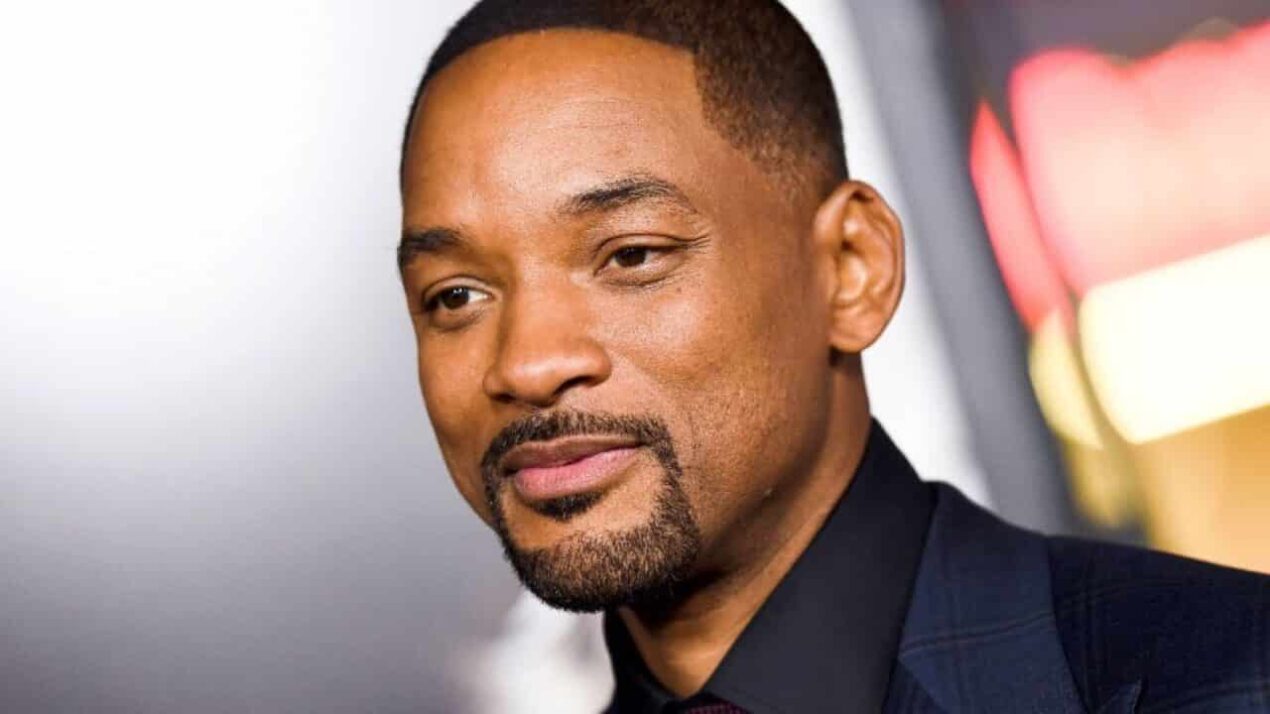 Io sono leggenda avrà un sequel. Ecco le prime indiscrezioni grazie a Will Smith