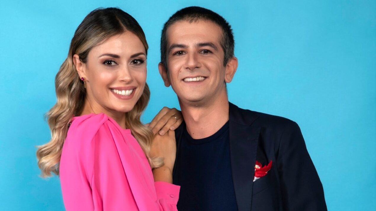 Tante risate con Honolulu. Ecco quando andrà in onda il programma comico di Italia 1