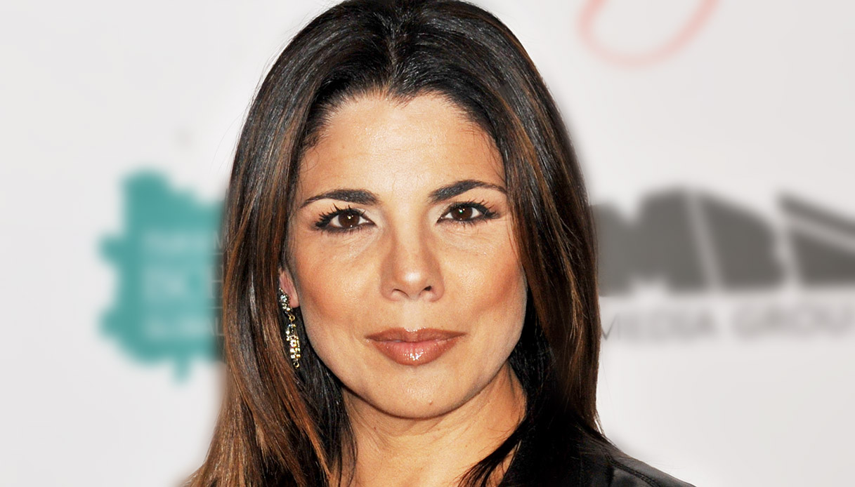 Ballando con le stelle anticipazioni: Mietta verso i concorrenti del cast Ballando con le stelle anticipazioni: Mietta verso i concorrenti del cast