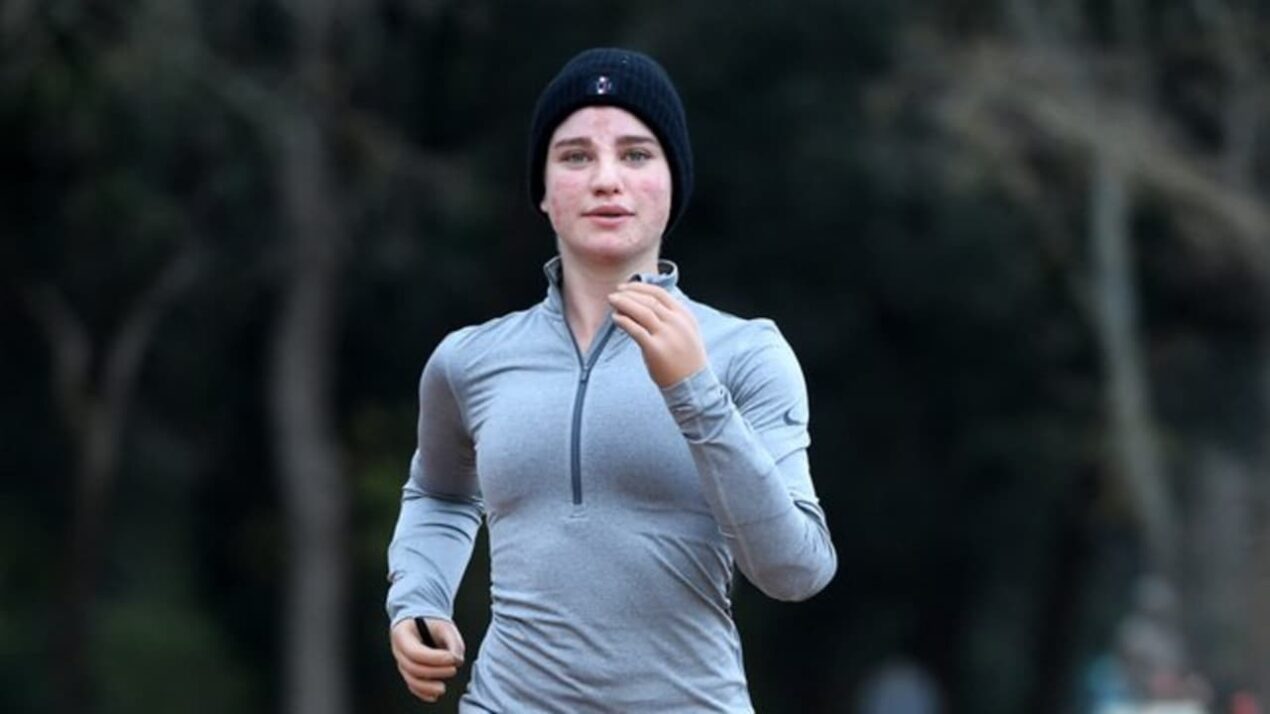 Quando gareggia Bebe Vio alle Paralimpiadi di Tokyo? Date, orari e diretta TV