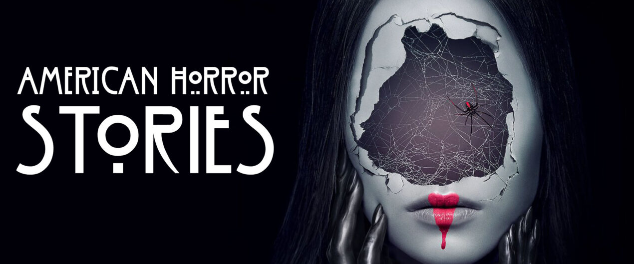 American Horror Stories in arrivo su Disney+: tra leggende horror e film dannati