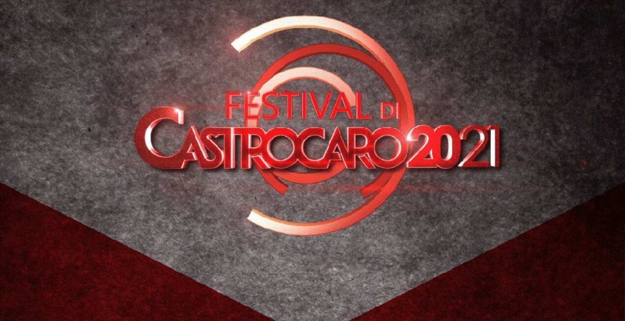 La finale del Festival di Castrocaro: dove guardarla in TV e in streaming