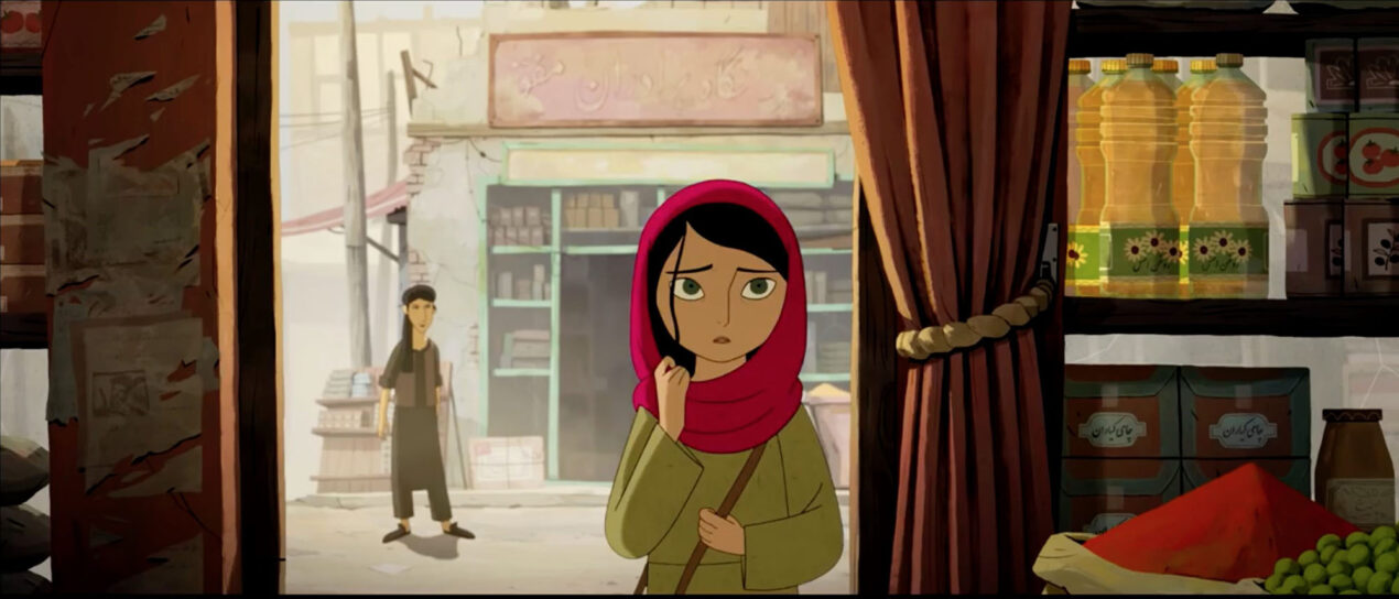 4 film che mostrano la crudeltà della guerra in Afghanistan