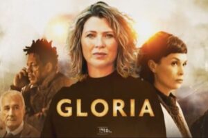 Gloria