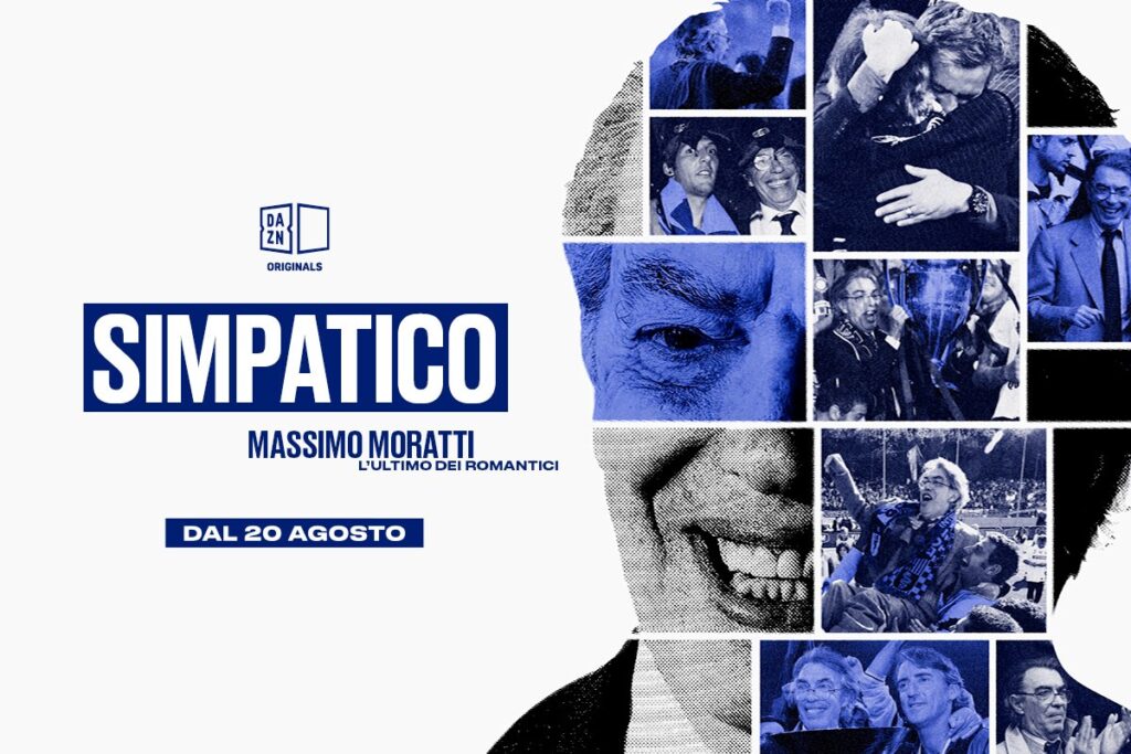 Simpatico