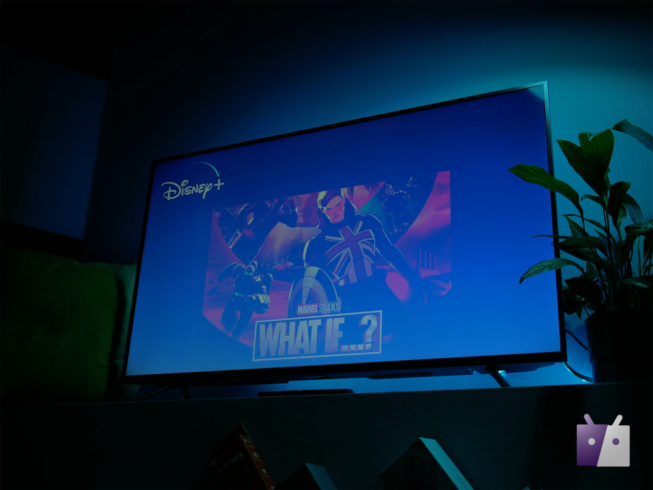 Vale davvero la pena vedere What if...? Secondo noi si, ecco perché