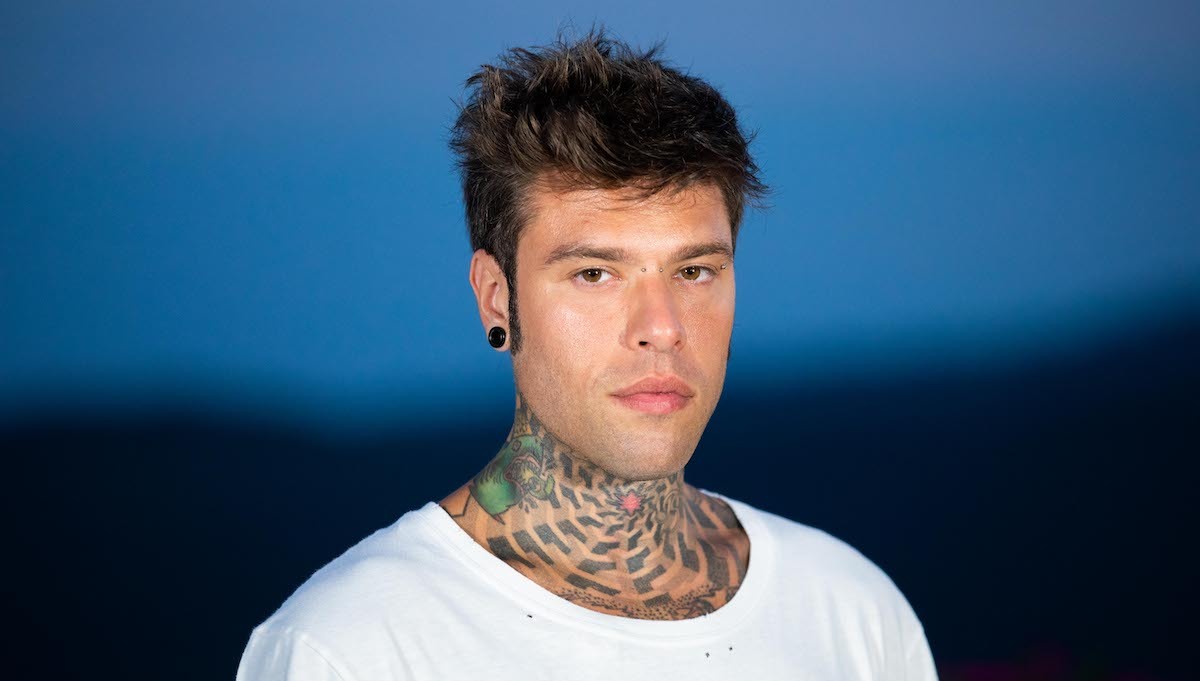 Fedez