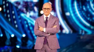 Anticipazioni seconda puntata GF 19 settembre