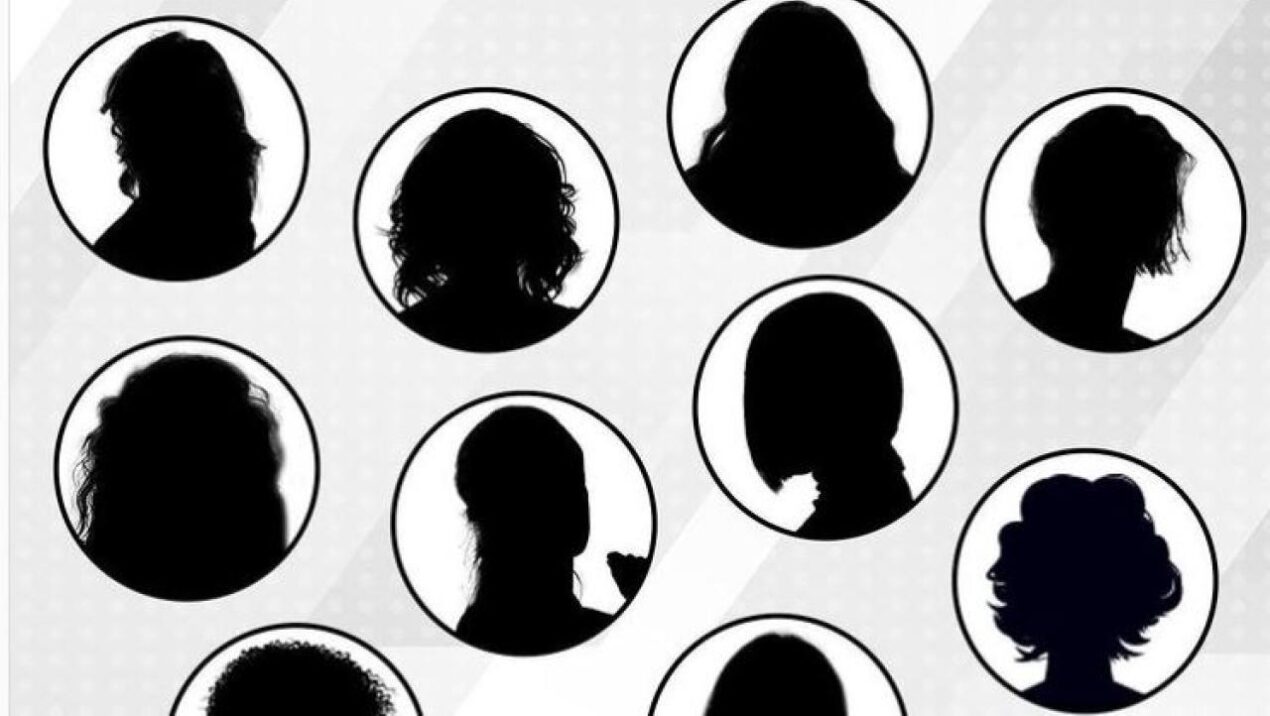 Le Iene, parte il 5 ottobre: chi sono le conduttrici che affiancheranno Savino?