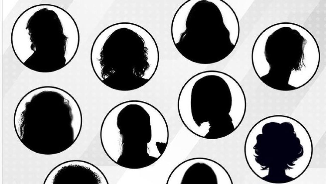 Le Iene, parte il 5 ottobre: chi sono le conduttrici che affiancheranno Savino? Le Iene, parte il 5 ottobre: chi sono le conduttrici che affiancheranno Savino?