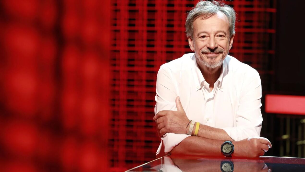 Stasera in tv, a Presa Diretta su Rai 3 si parlerà di sport: anticipazioni e ospiti