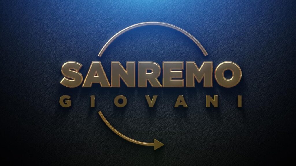 Sanremo Giovani 2021