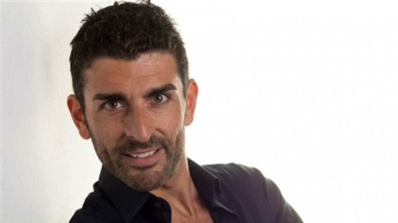 Simone Di Pasquale lascia Ballando con le stelle: motivi e reazione di Milly