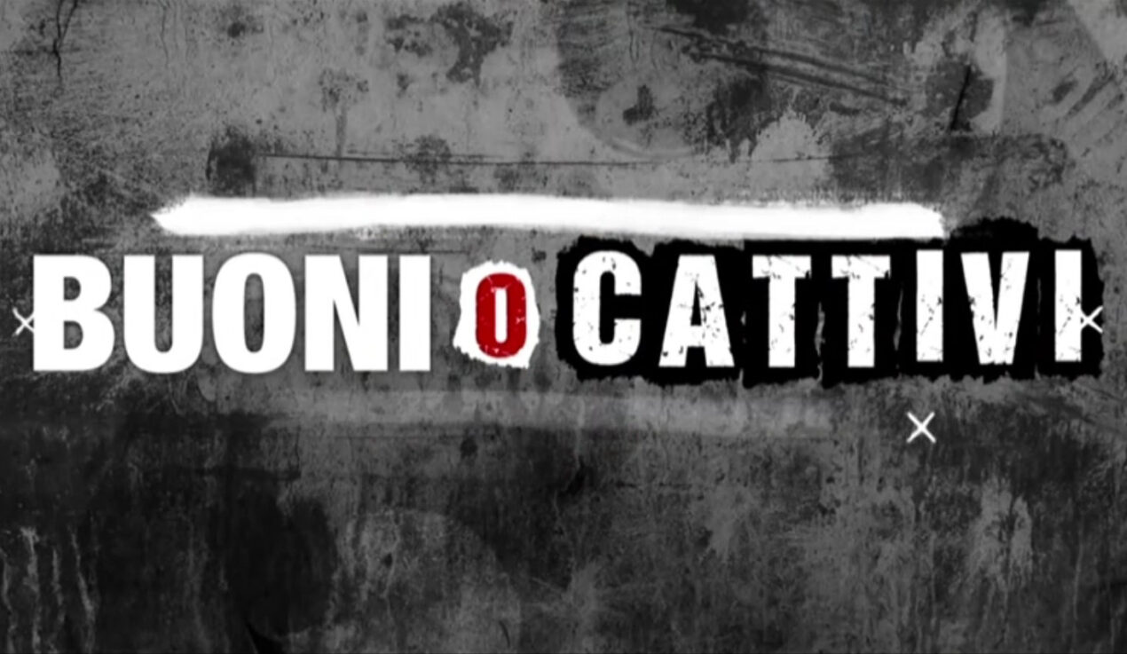 Ultima puntata di Buoni o Cattivi. Cosa accade quando i fan diventano violenti?