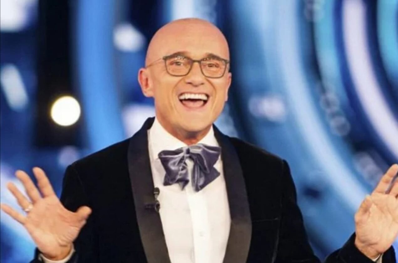 Ecco quanto potrebbe durare il Grande Fratello 2023: l'indiscrezione