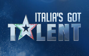 Italia's Got Talent