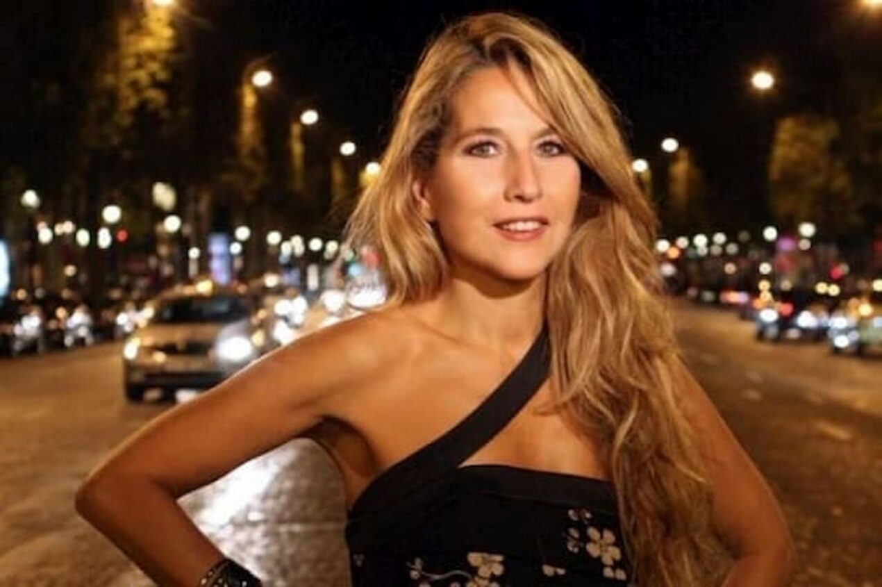 Jo Squillo, chi è la nuova concorrente del Grande Fratello Vip 6