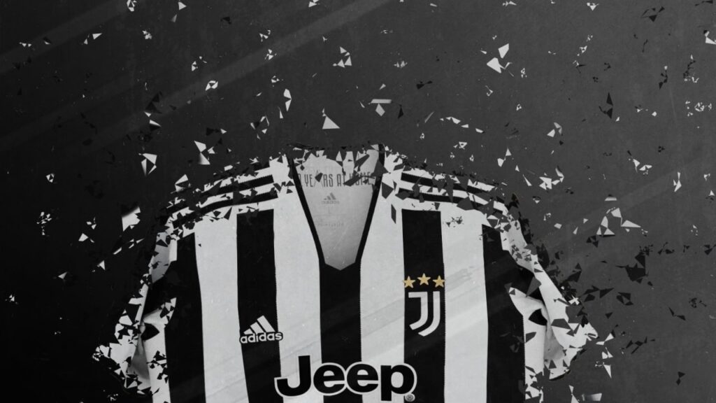 Juventus