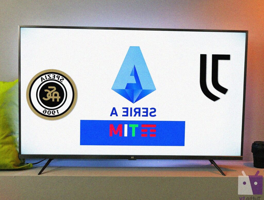 juventus spezia