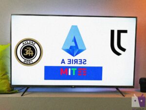 juventus spezia