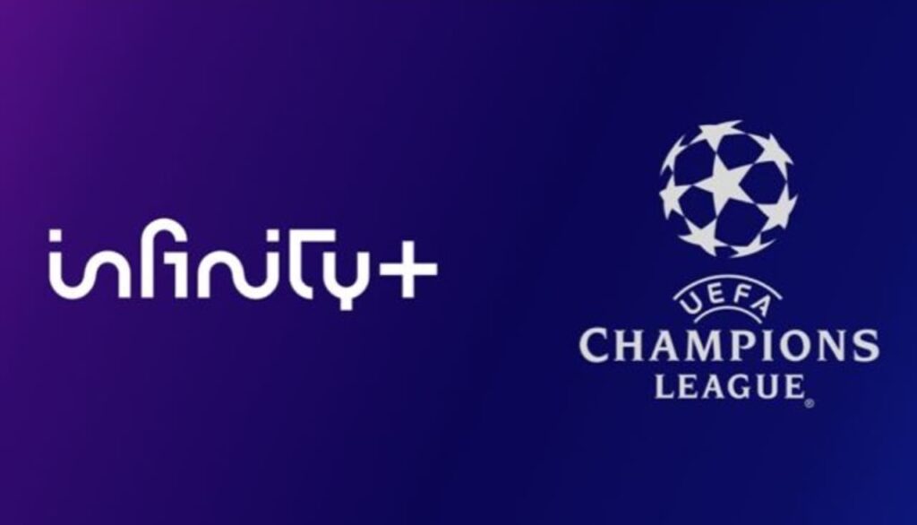 Champions League