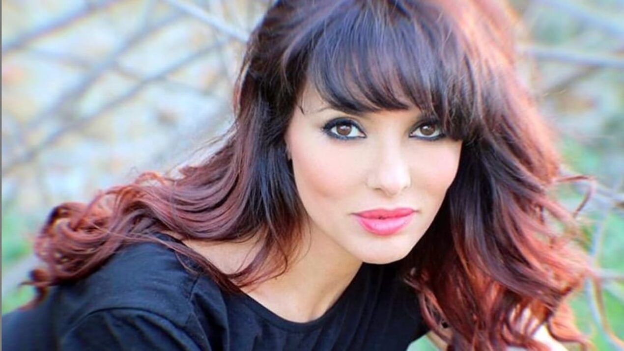 Miriana Trevisan, chi è la nuova concorrente del Grande Fratello Vip 6