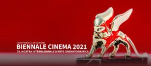 Mostra del Cinema di Venezia 2021