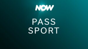 Now Pass Sport