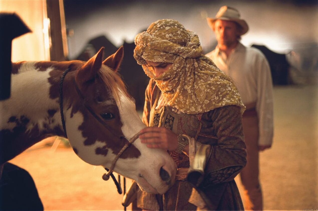 Disney+, tutte le novità in uscita dal 13 al 17 settembre