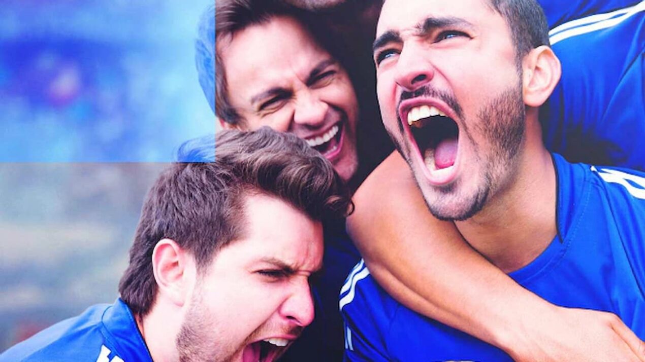 Rai Radio 1, tutti gli eventi in diretta del 4 e 5 settembre