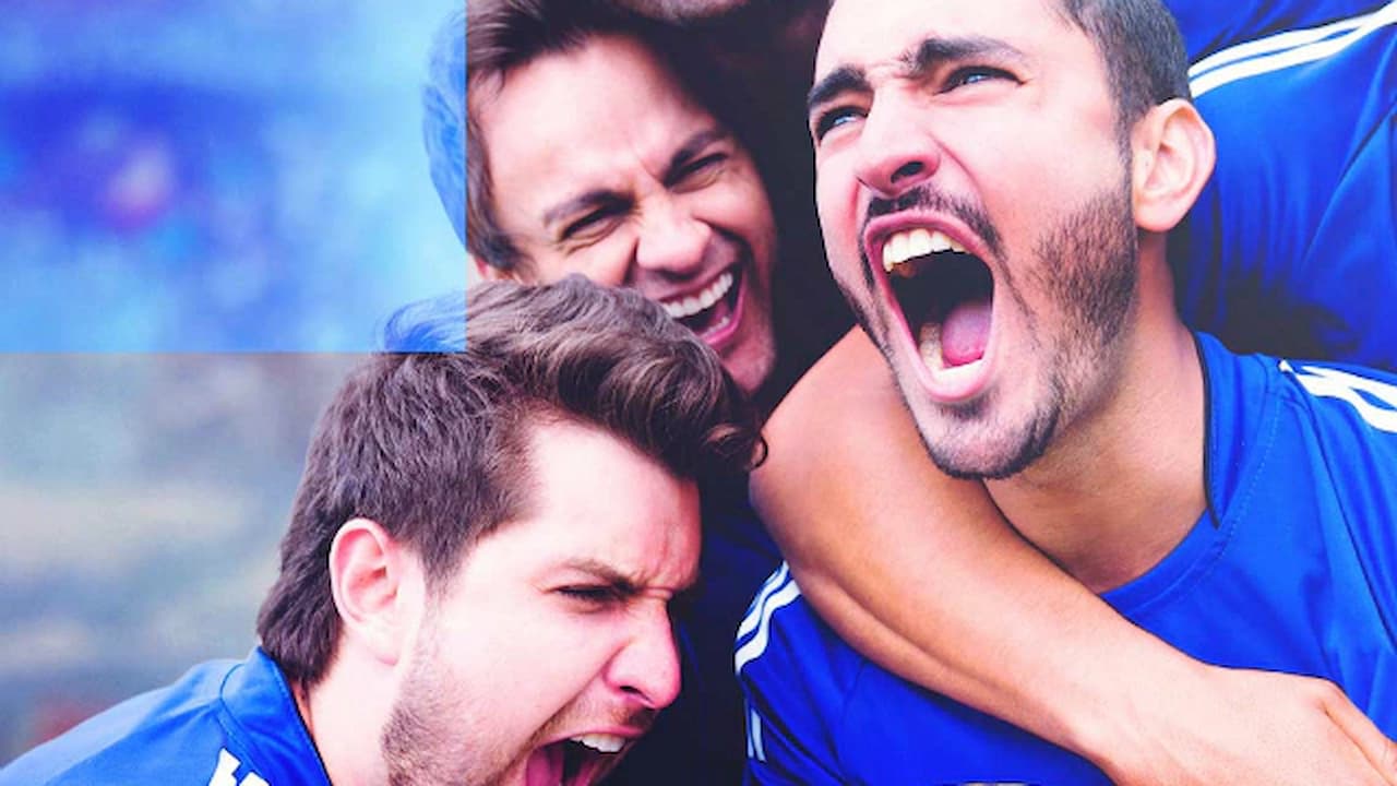 Rai radio 1 sabato sport