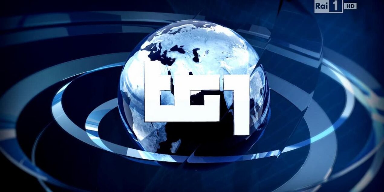 Sciopero dei dipendenti del centro di produzione Rai, le conseguenze per i telegiornali