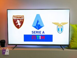 torino lazio