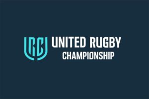 United Rugby Championship