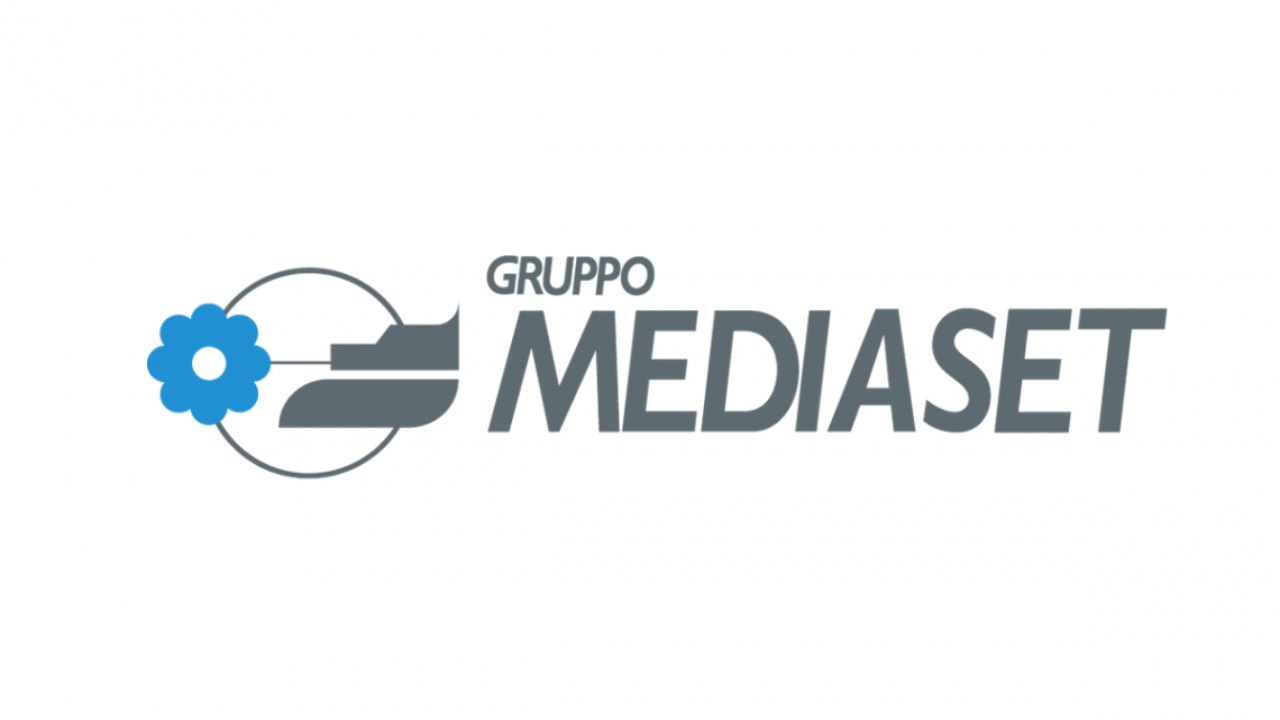 Mediaset programma 