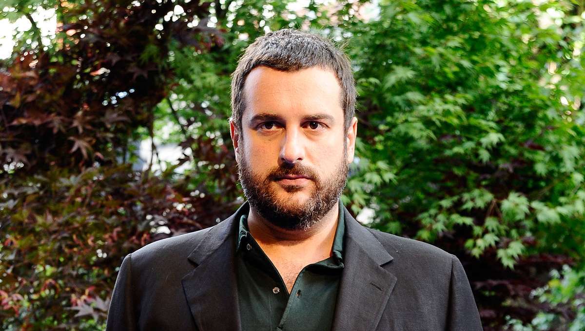 Quattro matrimoni, è tornato: Costantino Della Gherardesca conduce nuove sfide