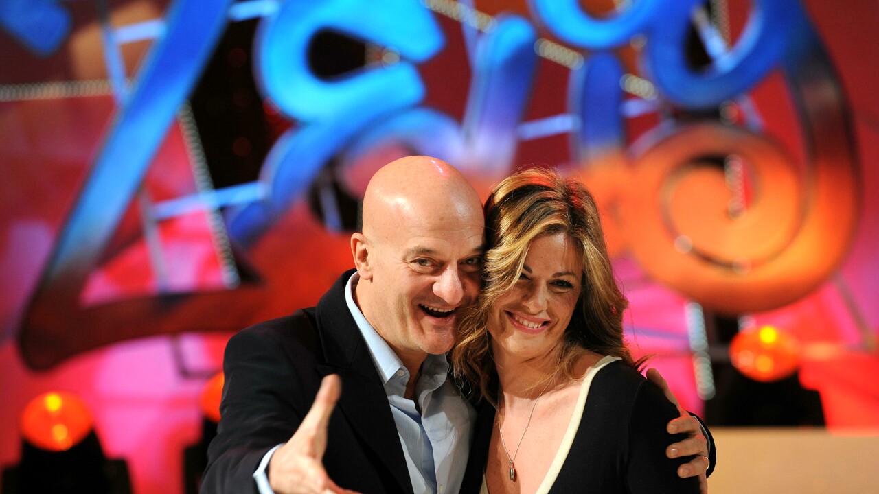 Zelig torna in teatro, aperta la vendita dei biglietti: date e orari Zelig torna in teatro, aperta la vendita dei biglietti: date e orari