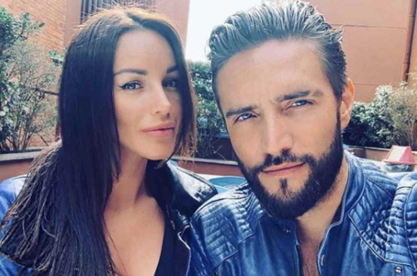 GF Vip, Delia Duran pronta ad entrare nella casa: “Vorrei una cena super romantica” GF Vip, Delia Duran pronta ad entrare nella casa: “Vorrei una cena super romantica”
