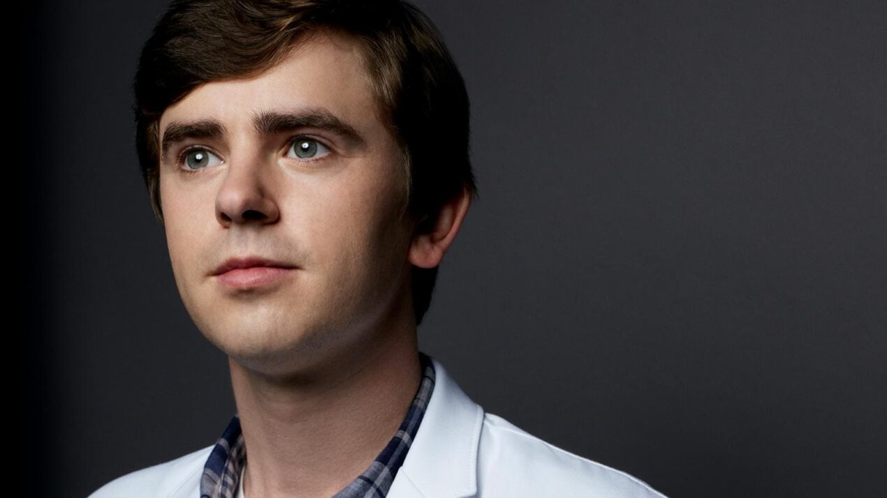 The Good Doctor torna su Rai 2. Ecco cosa accadrà nella puntata del 14 ottobre
