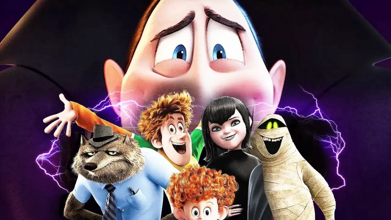 Hotel transylvania 4 dov e film fan lamentano sony annuncia data v3 545105 1280x720 1