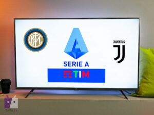 inter juventus