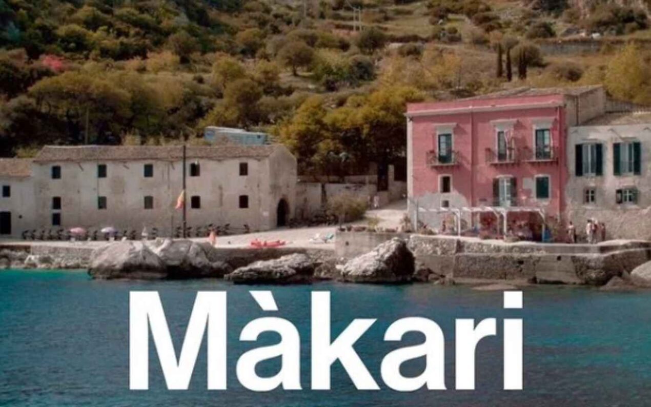 Makari 2: anticipazioni ultima puntata del 21 Febbraio e terza stagione