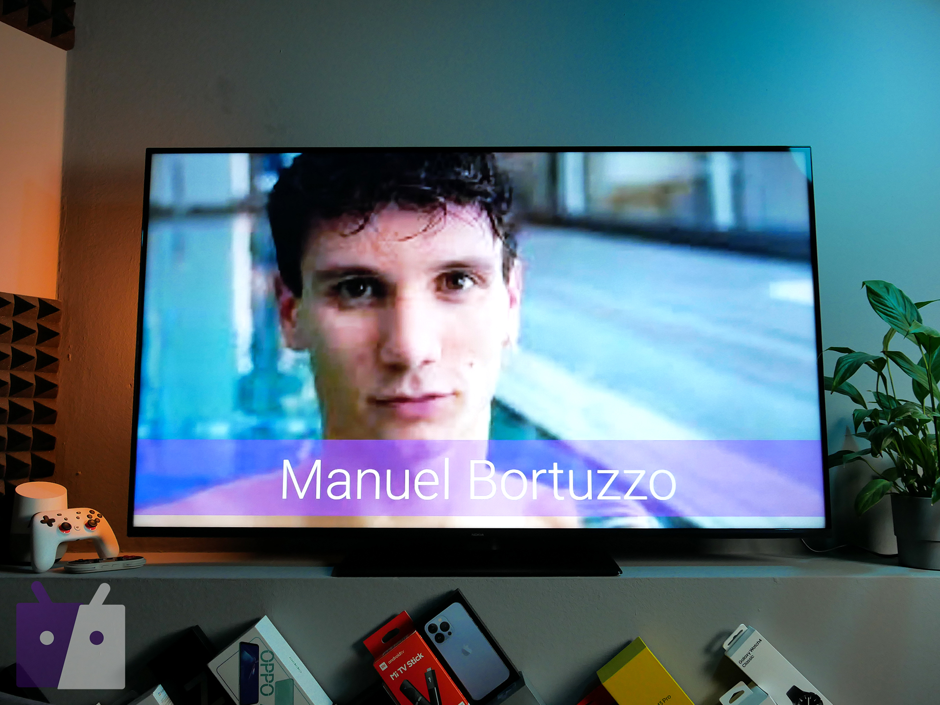 GF Vip, Manuel fa un massaggio sensuale a Lulù: “Qui Inizia a fare caldo” GF Vip, Manuel fa un massaggio sensuale a Lulù: “Qui Inizia a fare caldo”
