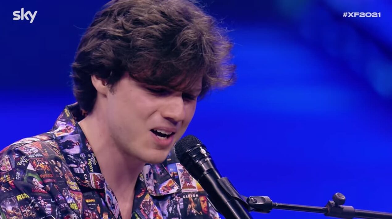 X Factor, il meglio della terza puntata di audizioni