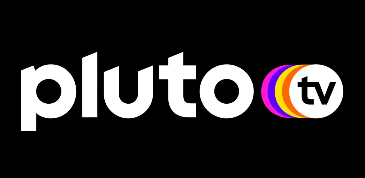 Pluto Tv amplia la sua offerta: a Gennaio tantissime novità