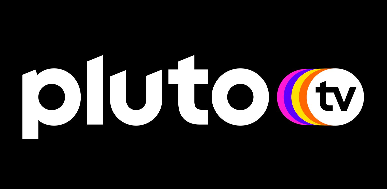 Rivoluzione nel mondo dello streaming. Pluto TV sbarca anche in Italia Rivoluzione nel mondo dello streaming. Pluto TV sbarca anche in Italia