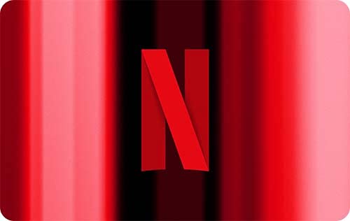 Su Amazon arrivano le Carte Regalo Netflix: cosa sono e come funzionano