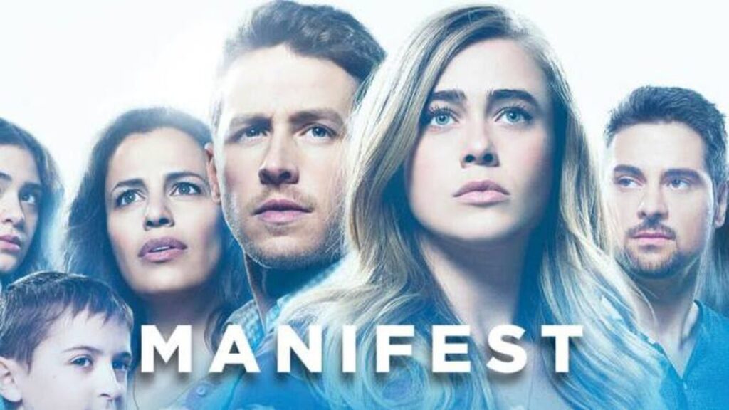 Manifest