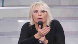 Anticipazioni settimanali Uomini e Donne