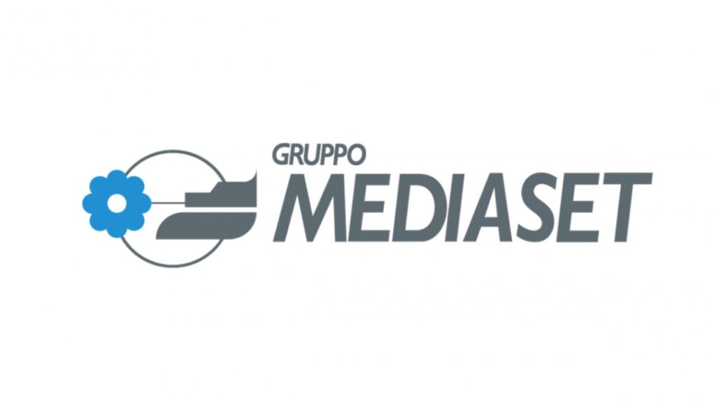 Mediaset